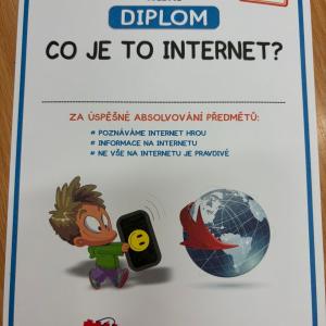 1a-co-je-to-internet-1-.jpg